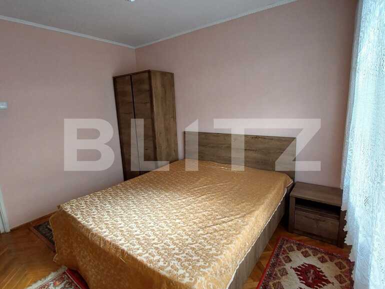 Apartament de inchiriat 3 camere Dacia - 81285AI | BLITZ Oradea | Poza7