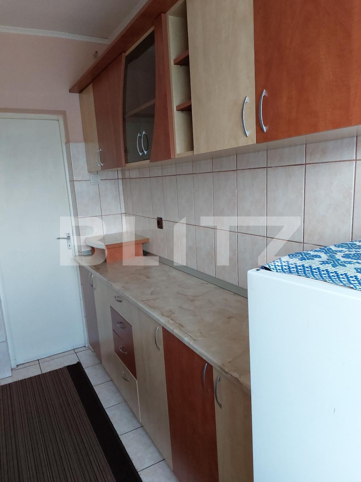 Apartament de închiriat 3 camere Dacia - 81285AI | BLITZ Oradea | Poza11