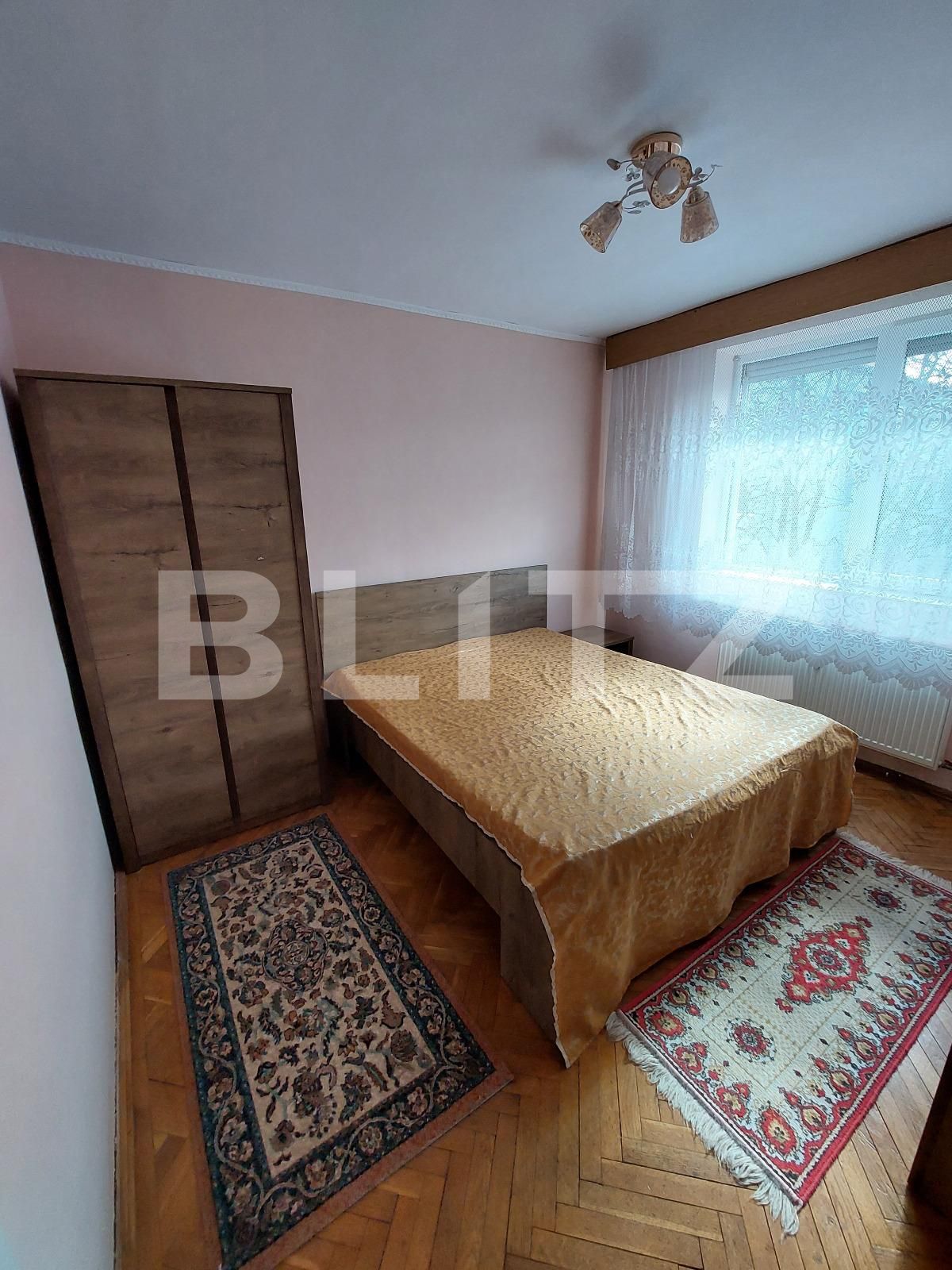 Apartament de închiriat 3 camere Dacia - 81285AI | BLITZ Oradea | Poza5