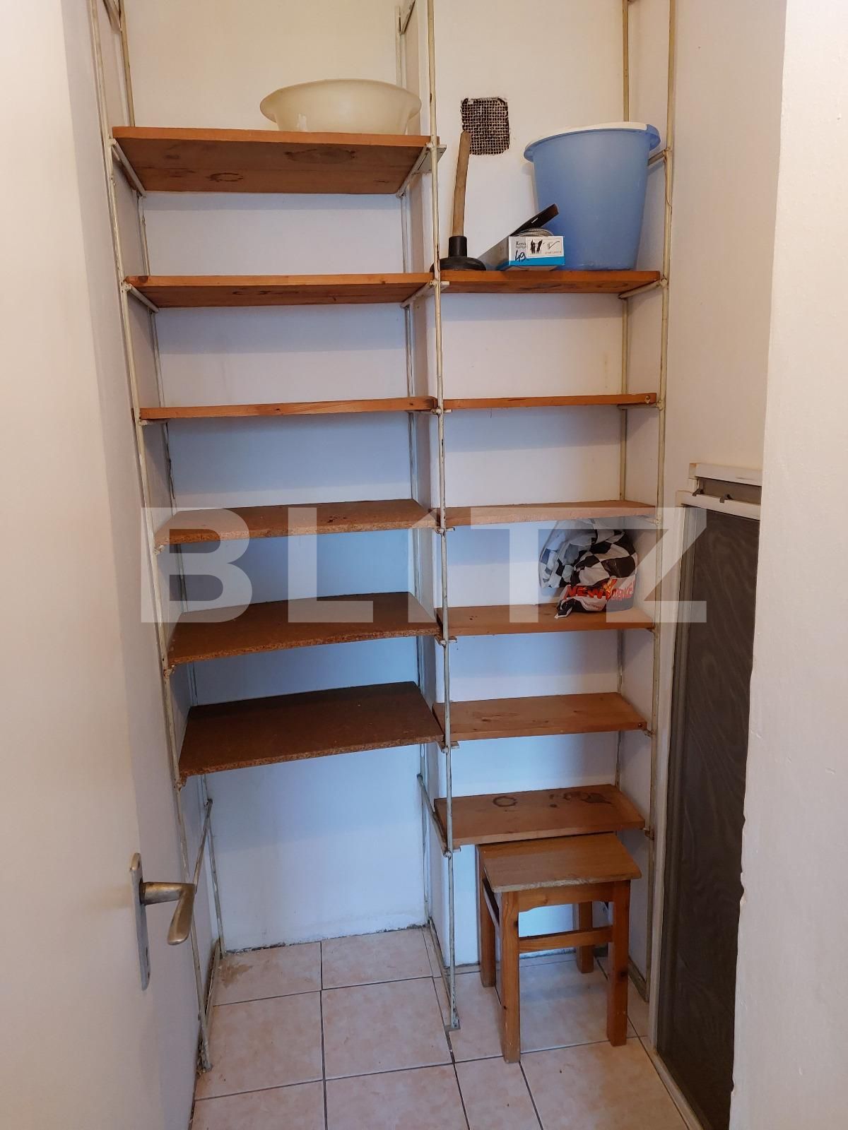 Apartament de închiriat 3 camere Dacia - 81285AI | BLITZ Oradea | Poza13