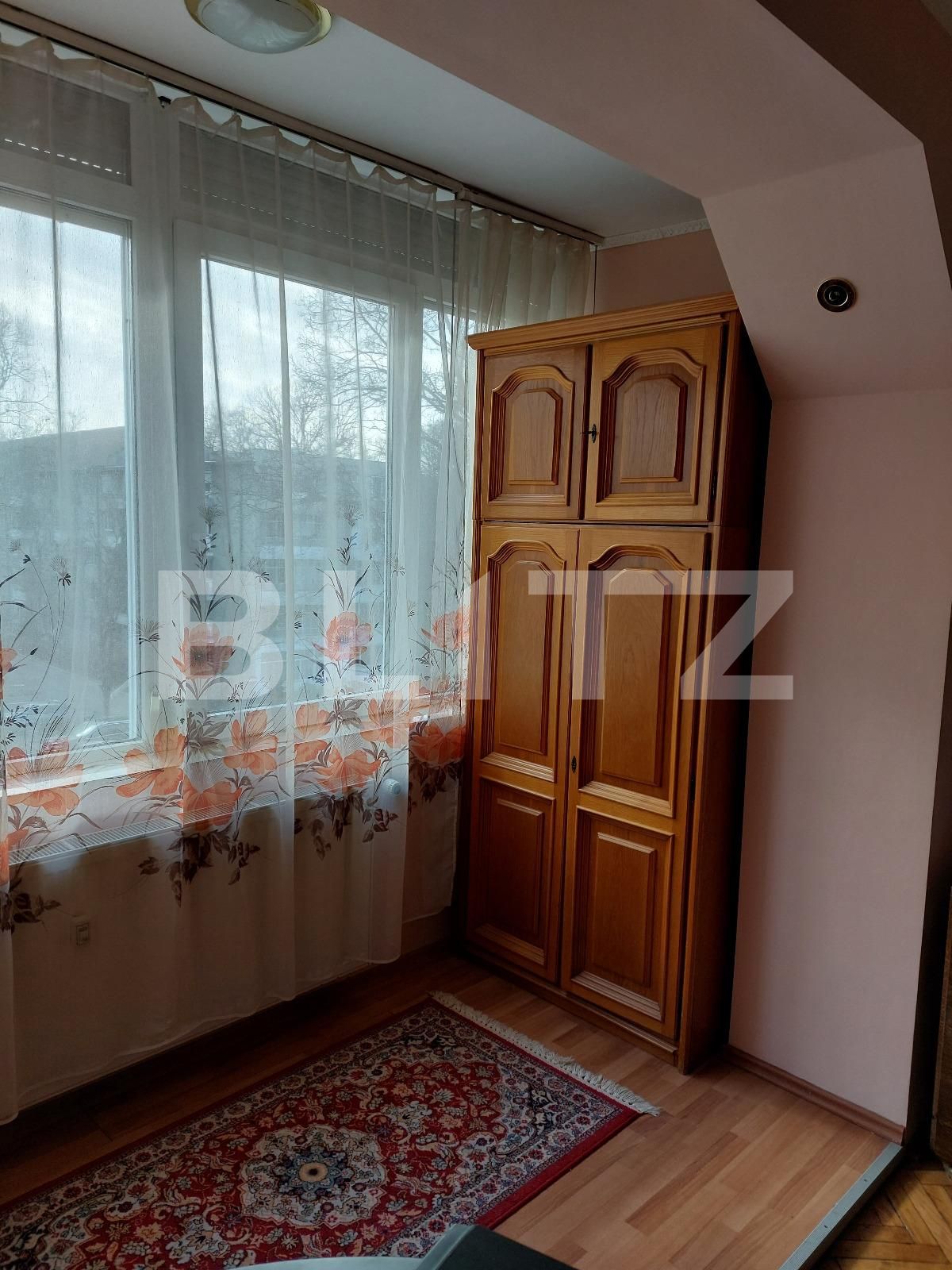 Apartament de închiriat 3 camere Dacia - 81285AI | BLITZ Oradea | Poza8