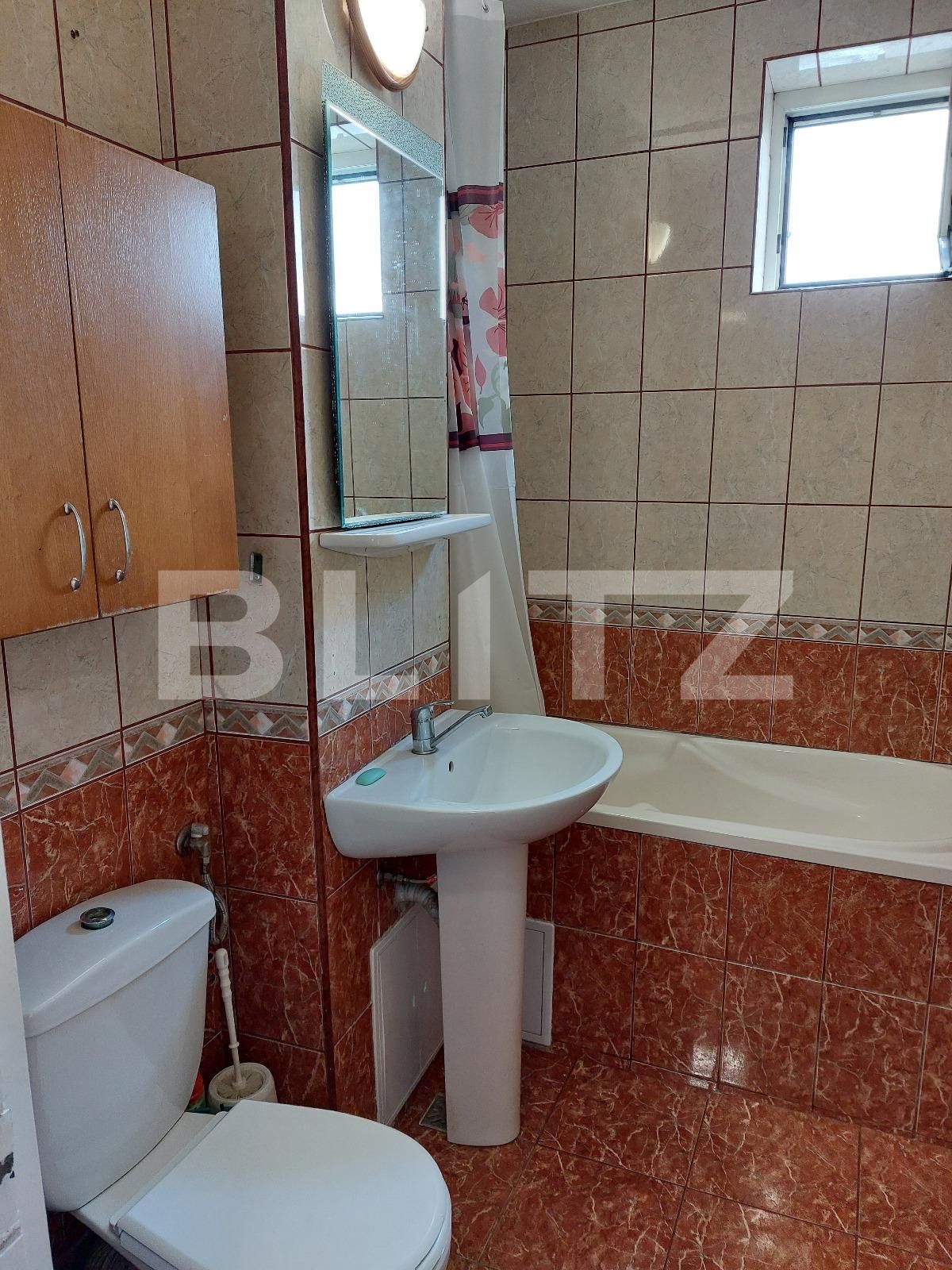 Apartament de închiriat 3 camere Dacia - 81285AI | BLITZ Oradea | Poza14