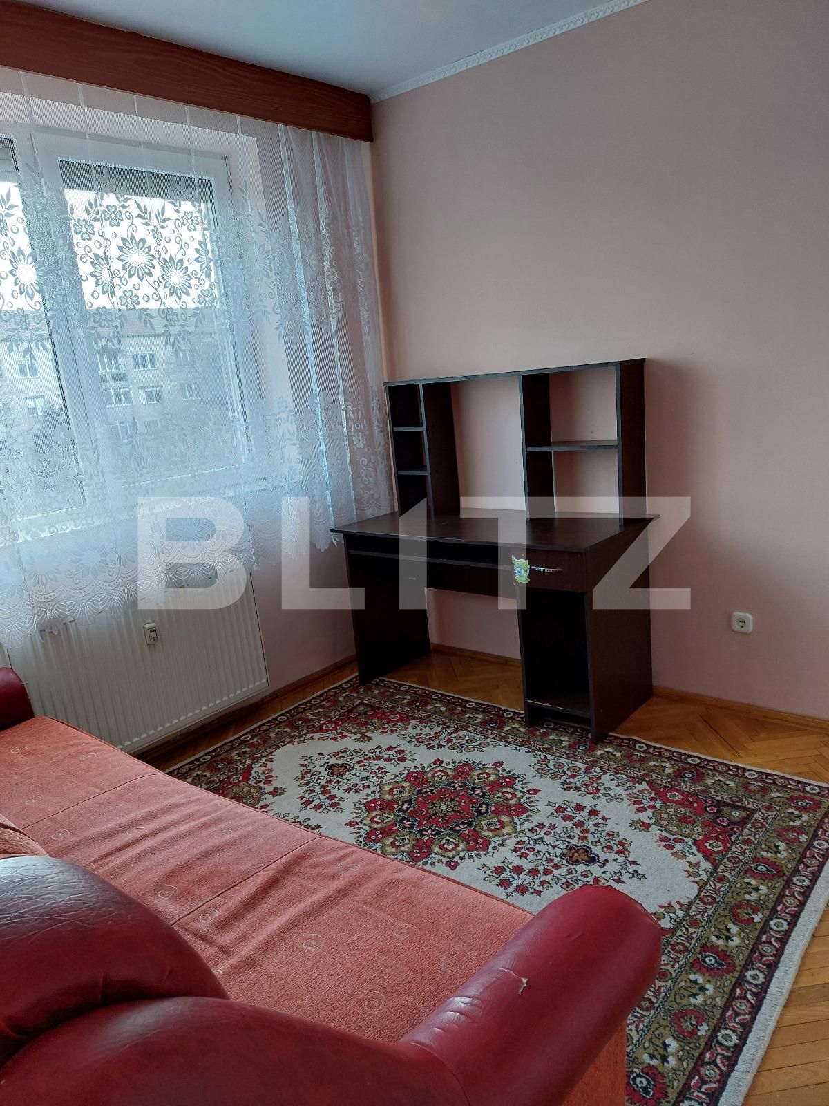 Apartament de închiriat 3 camere Dacia - 81285AI | BLITZ Oradea | Poza10