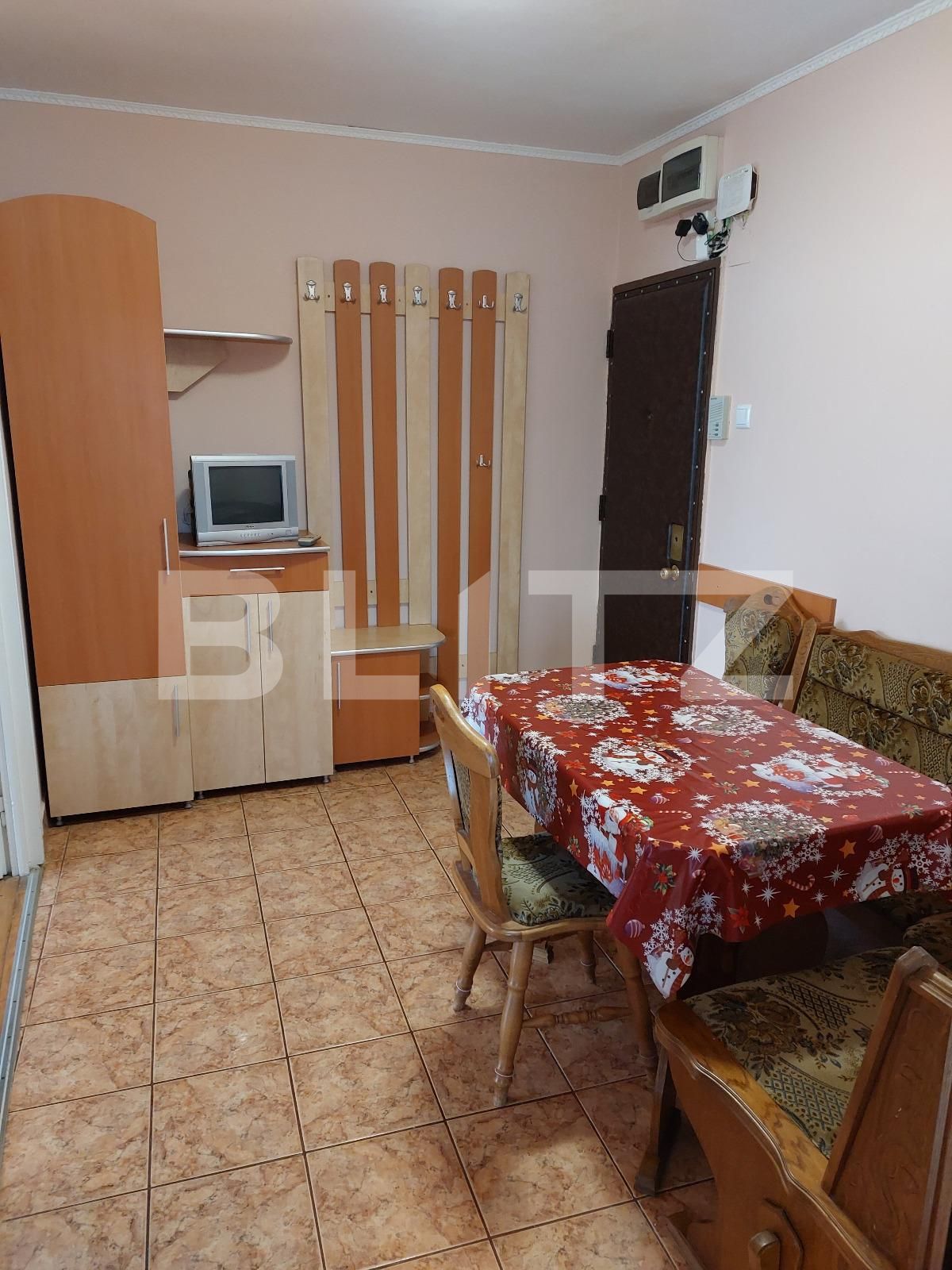 Apartament 3 camere, 67 mp, Bd. Dacia