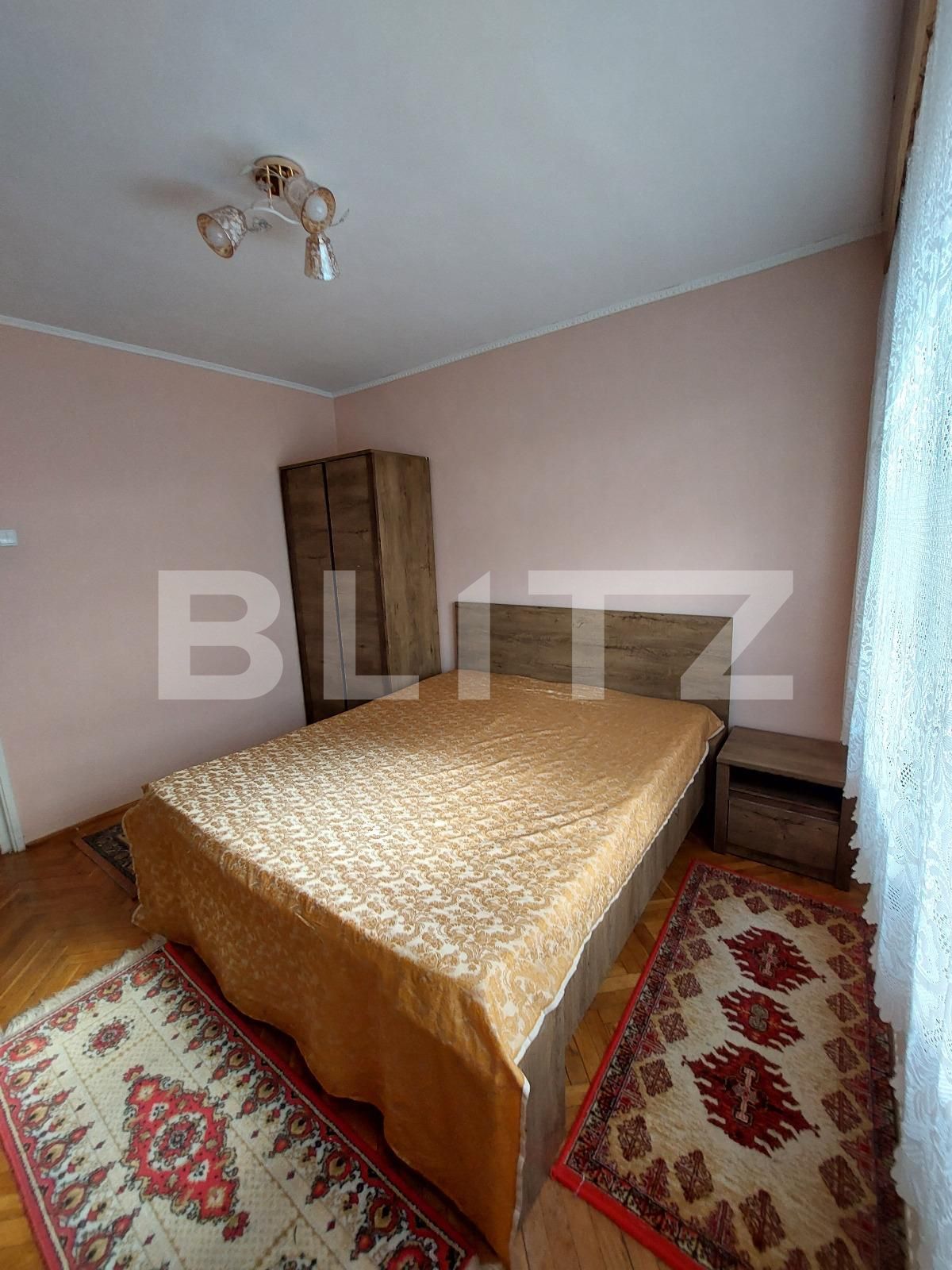 Apartament de închiriat 3 camere Dacia - 81285AI | BLITZ Oradea | Poza7