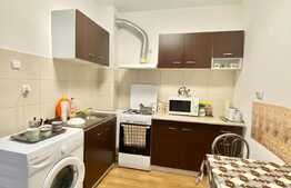 Apartament de 3 camere in zona rezidențială noua, Prima Nufarul!