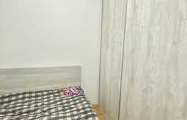 Apartament de 3 camere in zona rezidențială noua, Prima Nufarul!