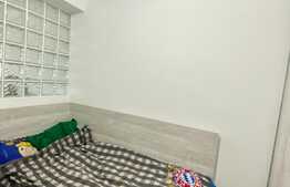 Apartament de 3 camere in zona rezidențială noua, Prima Nufarul!