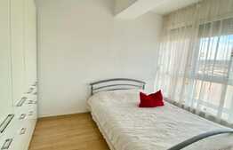 Apartament de 3 camere in zona rezidențială noua, Prima Nufarul!