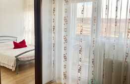 Apartament de 3 camere in zona rezidențială noua, Prima Nufarul!