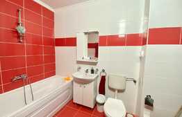 Apartament de 3 camere in zona rezidențială noua, Prima Nufarul!