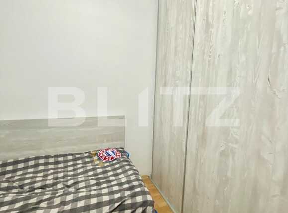 Apartament de vânzare 3 camere Nufarul - 81322AV | BLITZ Oradea | Poza7
