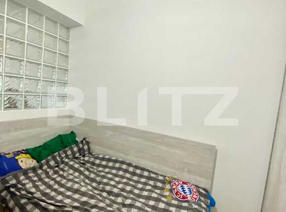 Apartament de vânzare 3 camere Nufarul - 81322AV | BLITZ Oradea | Poza6