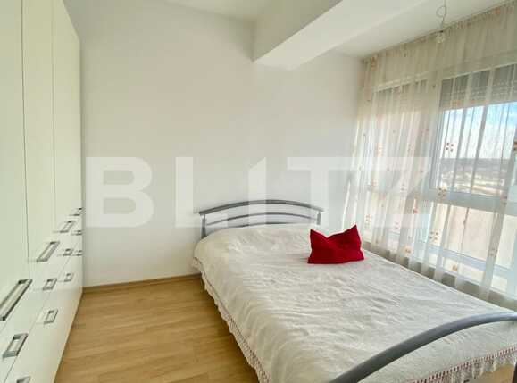 Apartament de vânzare 3 camere Nufarul - 81322AV | BLITZ Oradea | Poza4