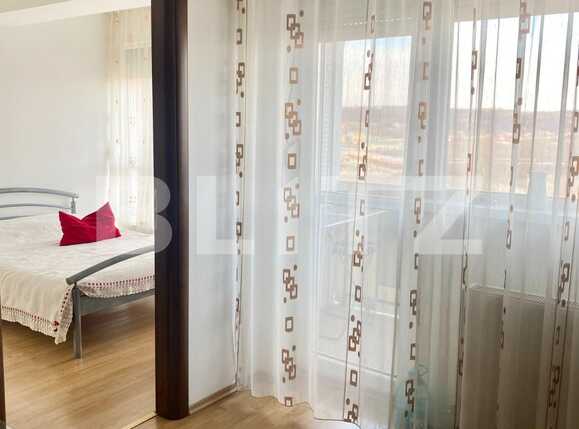 Apartament de vânzare 3 camere Nufarul - 81322AV | BLITZ Oradea | Poza5