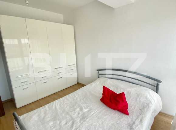 Apartament de vânzare 3 camere Nufarul - 81322AV | BLITZ Oradea | Poza3