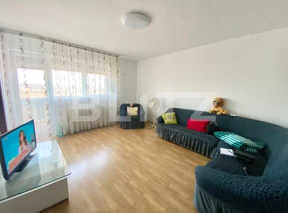 Apartament de vânzare 3 camere Nufarul - 81322AV | BLITZ Oradea | Poza2