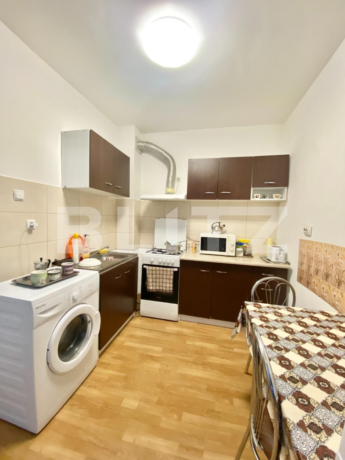 Apartament de vânzare 3 camere Nufarul - 81322AV | BLITZ Oradea | Poza8