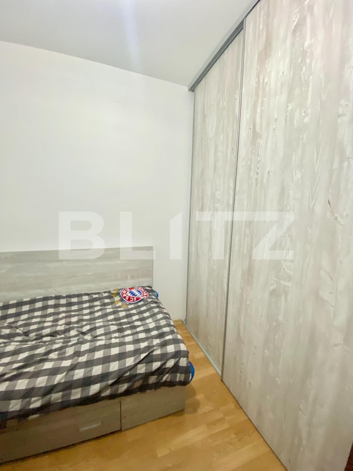 Apartament de vânzare 3 camere Nufarul - 81322AV | BLITZ Oradea | Poza7