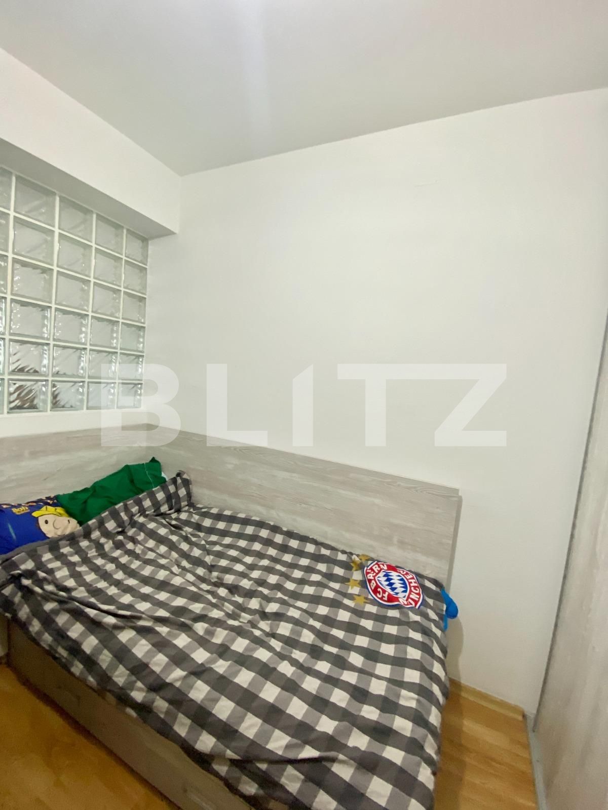 Apartament de vânzare 3 camere Nufarul - 81322AV | BLITZ Oradea | Poza6