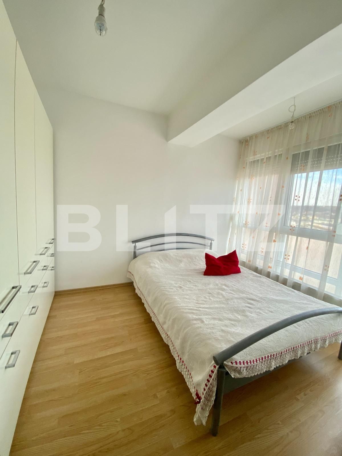 Apartament de vânzare 3 camere Nufarul - 81322AV | BLITZ Oradea | Poza4