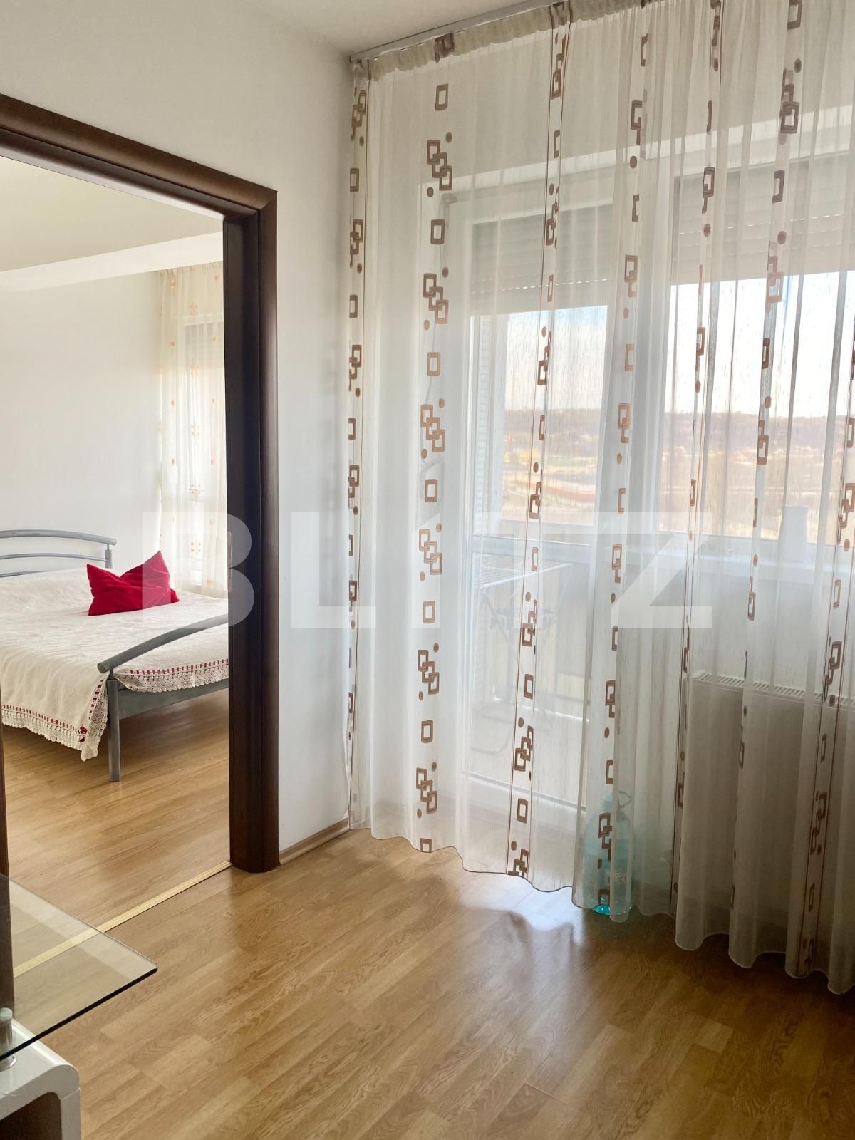 Apartament de vânzare 3 camere Nufarul - 81322AV | BLITZ Oradea | Poza5