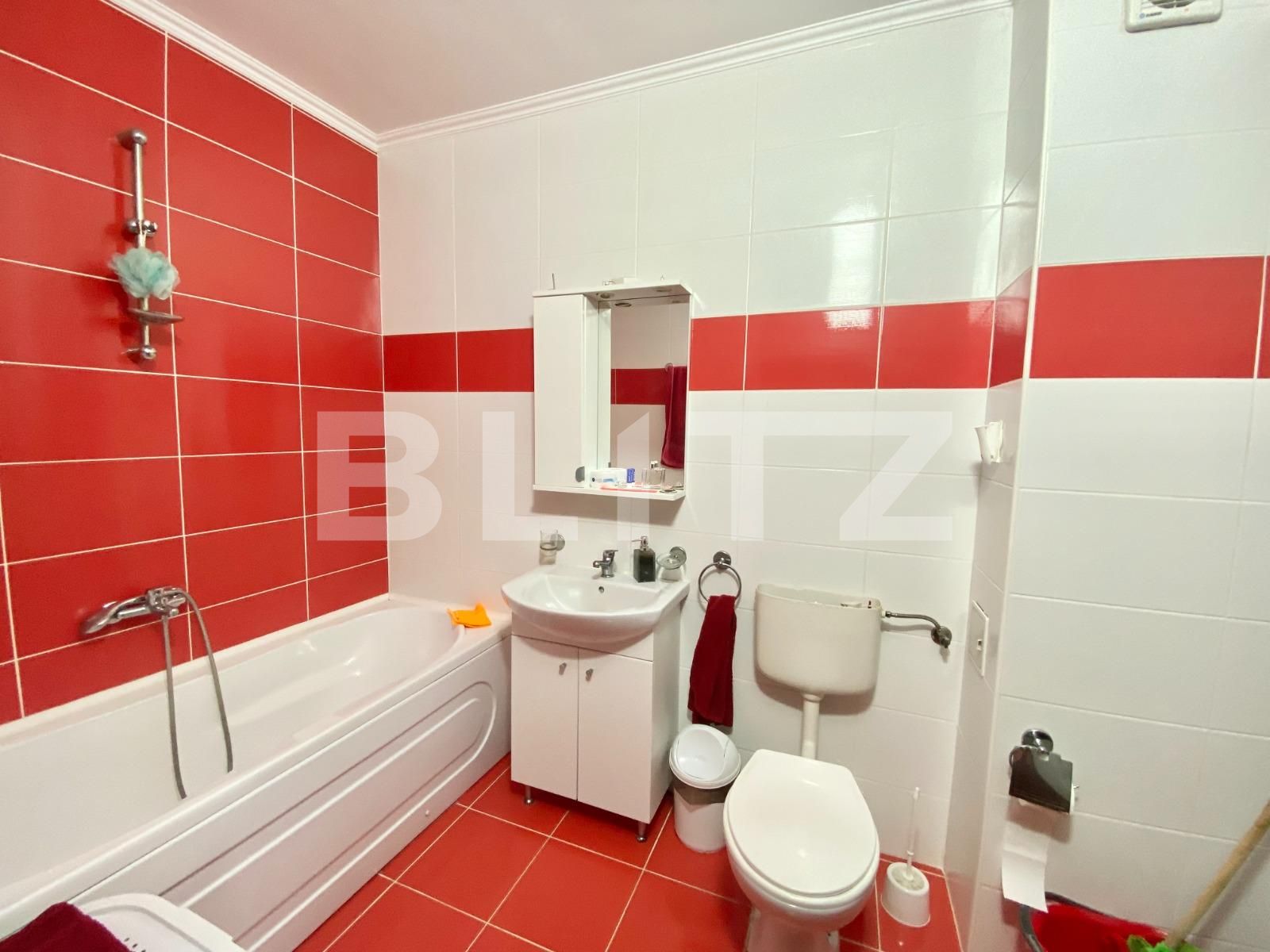 Apartament de vânzare 3 camere Nufarul - 81322AV | BLITZ Oradea | Poza9