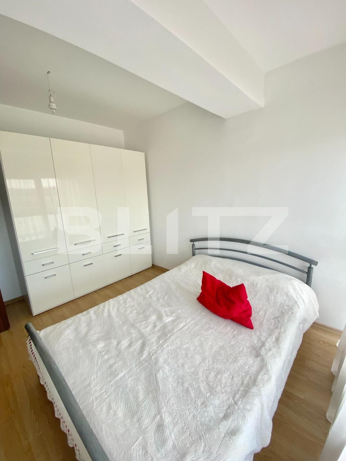 Apartament de vânzare 3 camere Nufarul - 81322AV | BLITZ Oradea | Poza3