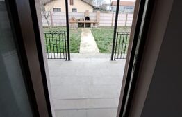 Casa noua de 149 mp in Osorhei, 500 mp teren