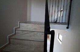 Casa noua de 149 mp in Osorhei, 500 mp teren