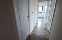 Casa noua de 149 mp in Osorhei, 500 mp teren