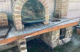 Casa noua de 149 mp in Osorhei, 500 mp teren