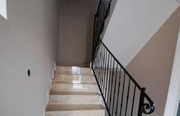 Casa noua de 149 mp in Osorhei, 500 mp teren