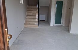 Casa noua de 149 mp in Osorhei, 500 mp teren