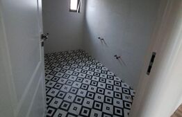 Casa noua de 149 mp in Osorhei, 500 mp teren