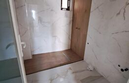 Casa noua de 149 mp in Osorhei, 500 mp teren