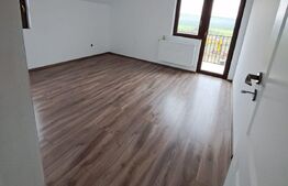 Casa noua de 149 mp in Osorhei, 500 mp teren