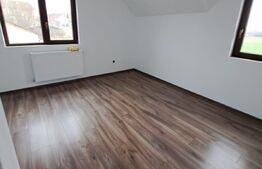 Casa noua de 149 mp in Osorhei, 500 mp teren