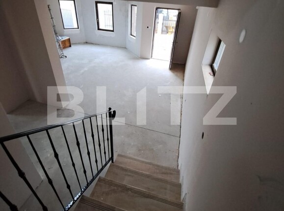 Casa de vânzare 4 camere Osorhei - 81335CV | BLITZ Oradea | Poza8