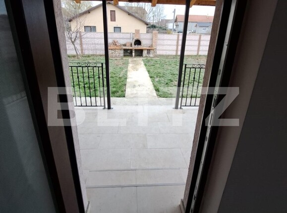 Casa de vânzare 4 camere Osorhei - 81335CV | BLITZ Oradea | Poza16