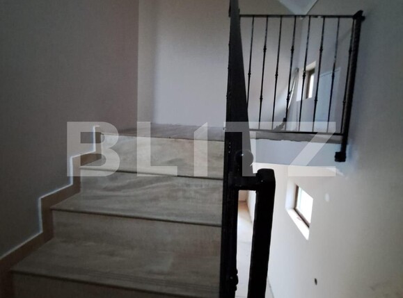 Casa de vânzare 4 camere Osorhei - 81335CV | BLITZ Oradea | Poza10