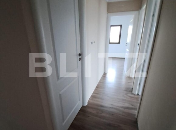 Casa de vânzare 4 camere Osorhei - 81335CV | BLITZ Oradea | Poza11