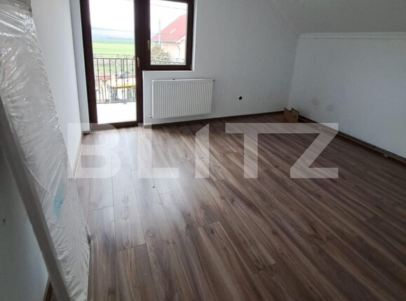 Casa de vânzare 4 camere Osorhei - 81335CV | BLITZ Oradea | Poza14