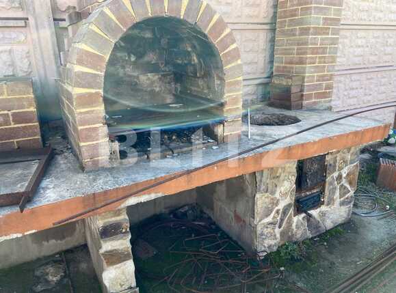 Casa de vânzare 4 camere Osorhei - 81335CV | BLITZ Oradea | Poza18