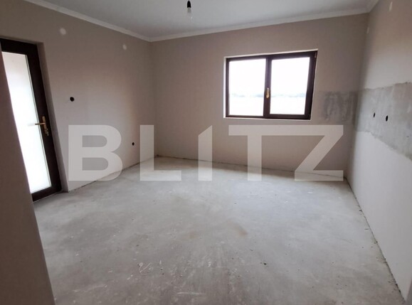 Casa de vânzare 4 camere Osorhei - 81335CV | BLITZ Oradea | Poza7