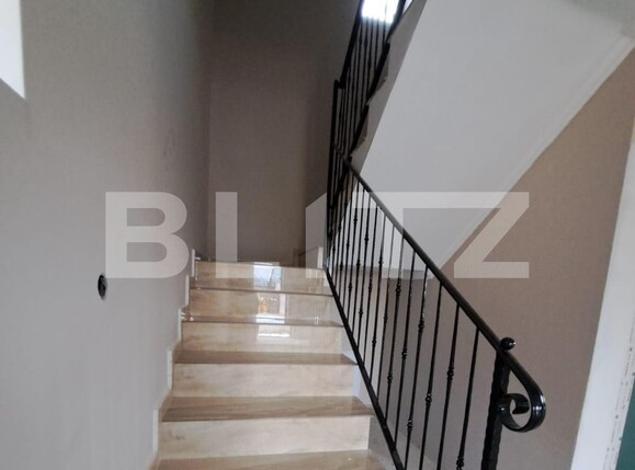Casa de vânzare 4 camere Osorhei - 81335CV | BLITZ Oradea | Poza9