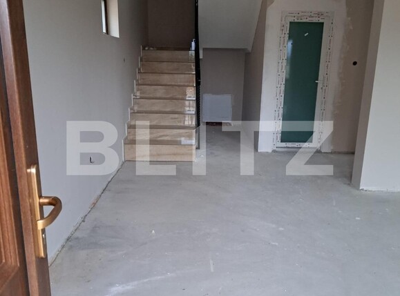 Casa de vânzare 4 camere Osorhei - 81335CV | BLITZ Oradea | Poza5