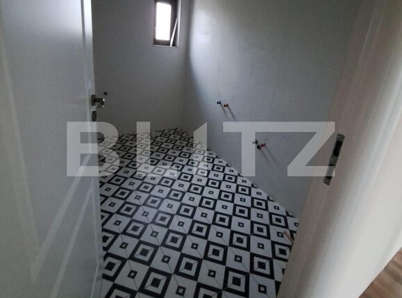 Casa de vânzare 4 camere Osorhei - 81335CV | BLITZ Oradea | Poza15