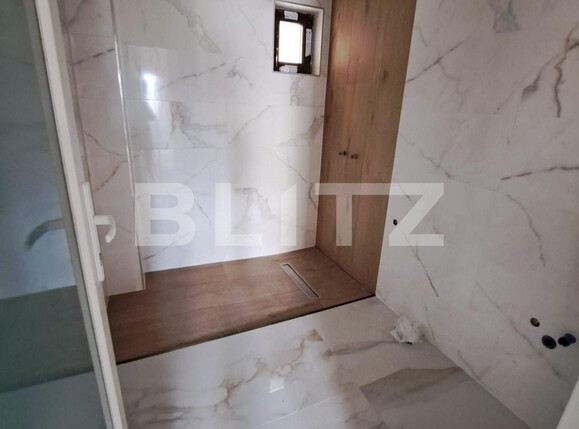 Casa de vânzare 4 camere Osorhei - 81335CV | BLITZ Oradea | Poza6