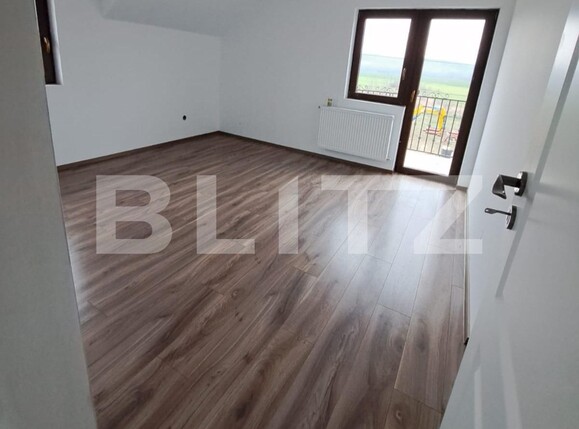 Casa de vânzare 4 camere Osorhei - 81335CV | BLITZ Oradea | Poza12